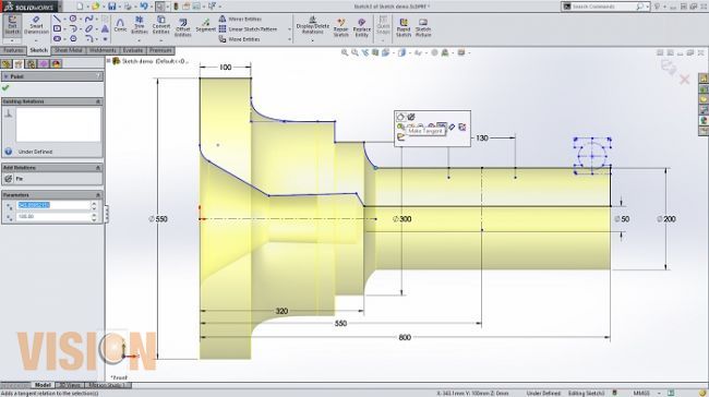 Impartirá UMSNH curso sobre  “Solidworks 2015”, programa con gran demanda en sector industrial