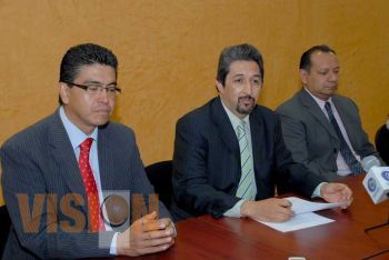 Posgrado avanza de categoría en el PNCP; se mantiene la UM a la vanguardia