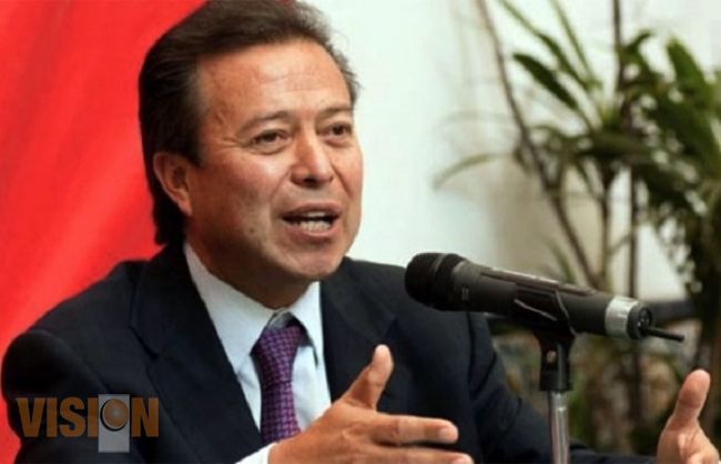 PRI copia spots del PAN porque es fácil contraatacar a otro ladrón