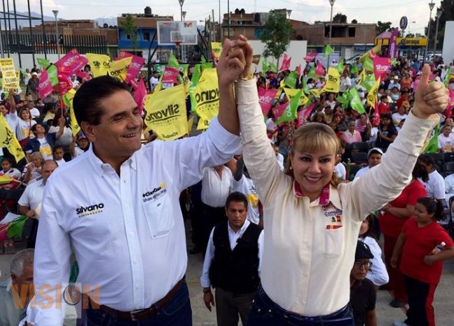 La Opción