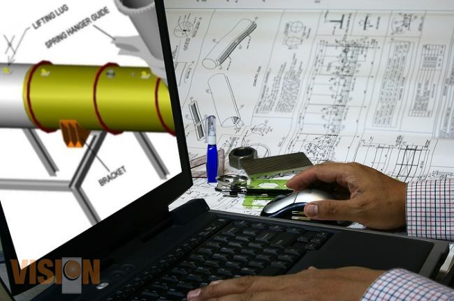 Oferta la Facultad de Ingeniería Mecánica cursos de computación