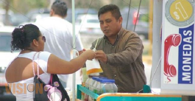 Las enfermedades gastrointestinales se previenen evitando la 