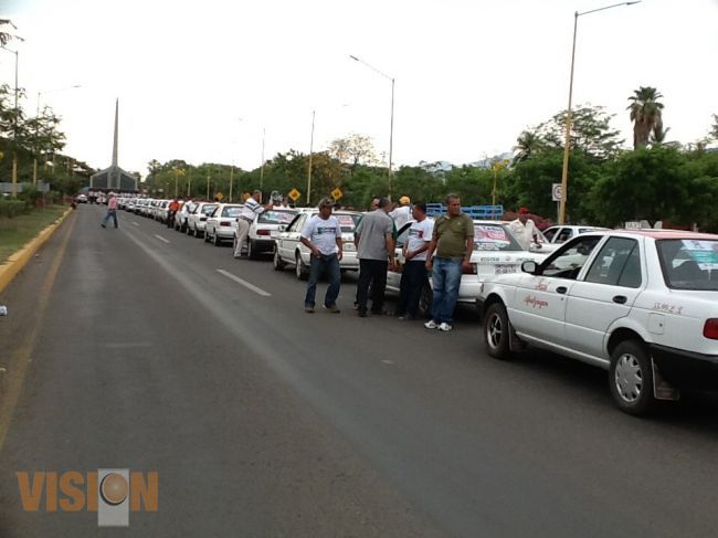 Candidato de Godoy, con falsas promesas: Bertin Cornejo
