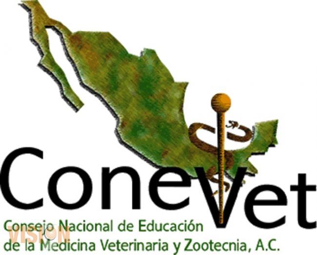 Encabezará el nicolaita Alberto Arrés el Consejo Directivo del Conevet