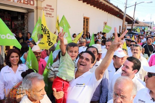 En 15 días estará cubierto el abastecimiento de medicamento y en seis meses médicos especialistas