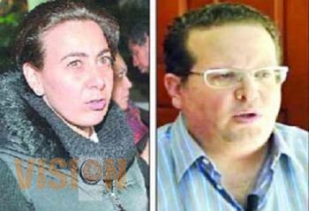El juego de Juan pirulero 