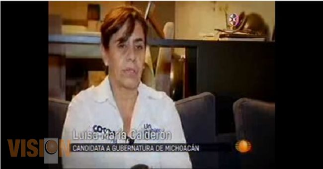 Nuevo video revela supuesta negociación entre Cocoa y la Tuta, ella lo niega 
