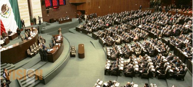 Ley Ficrea, el fobaproa de los diputados
