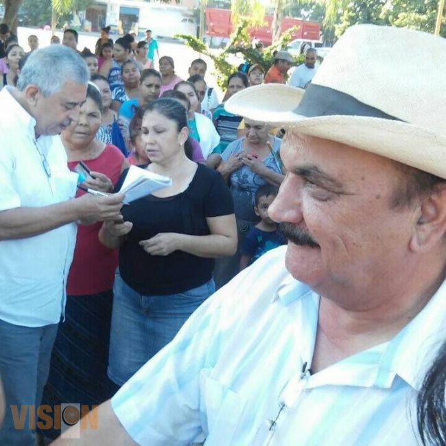 Genaro Guizar será candidato por Apatzingan.,define tribunal