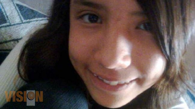 Inicia PGJE averiguación sobre la menor llevada a Estados Unidos a la fuerza 