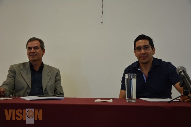 A los trances políticos y económicos se agrega la crisis del sentido