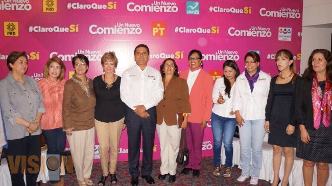 Ya no habrá niños vendiendo chicles y de limpia parabrisas en Michoacán: Silvano Aureoles