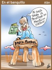 Utopía... Preguntas de Silvio