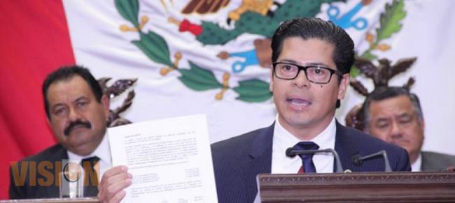 Apoyemos el ejercicio del debate: Antonio Sosa