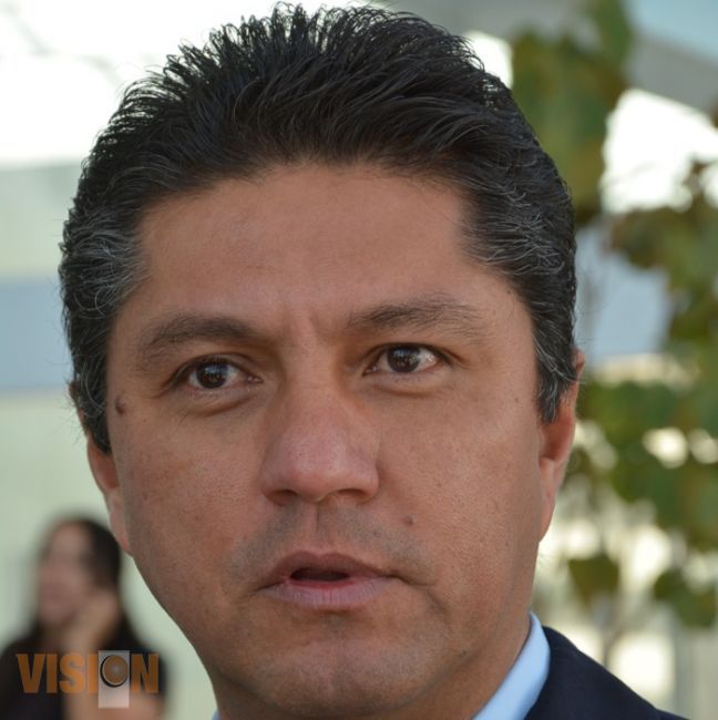 La Investigación nicolaita, cada vez más sólida