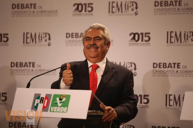 MxconChon logra cuatro millones de impresiones 