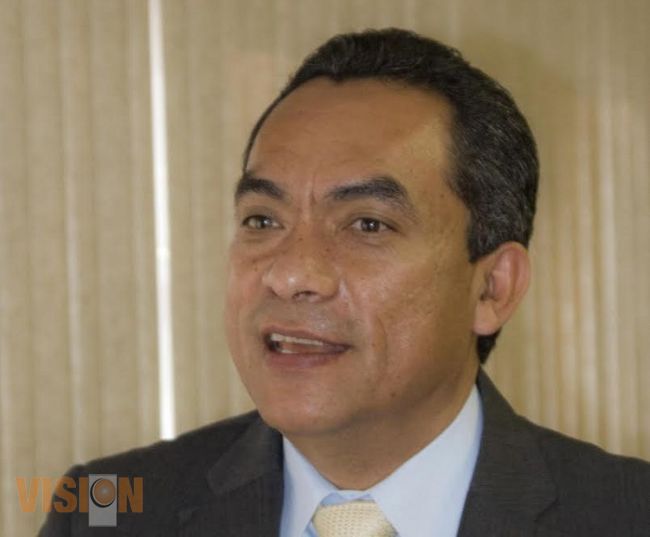 Candidatos del PRI y PAN desconocen alcances de figura de gobierno de coalición: Adrián López Solís