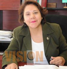 A fin de mes, listas licitaciones para arrancar obra en el norte de Morelia