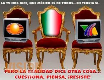 Telecracia
