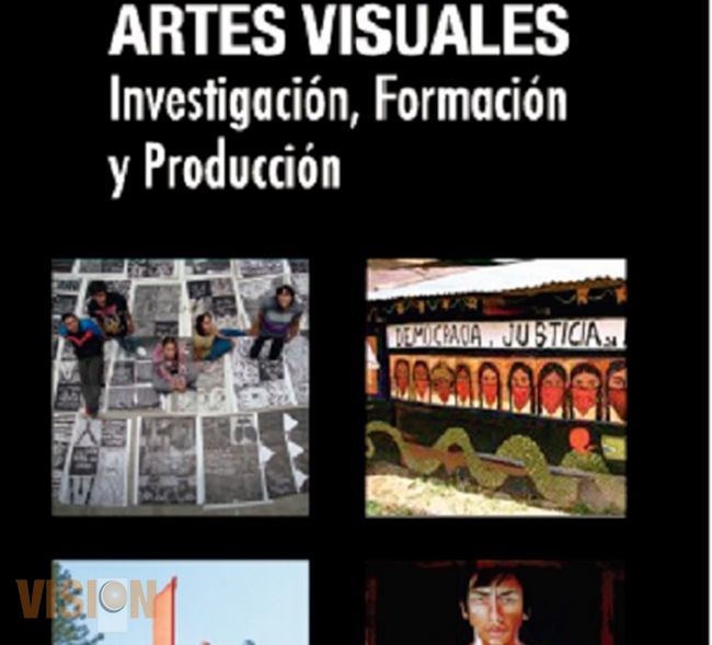 Responsabilidad de los universitarios compartir el conocimiento que se genera