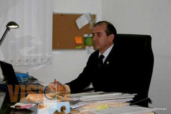 En Hidalgo el próximo sábado será la recepción de cartillas de la clase 1992