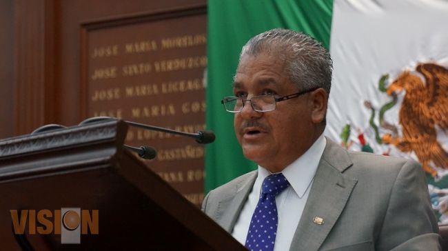 Propone Guadalupe Ramírez reformas a la Ley para el Desarrollo y Protección de Madres de familia