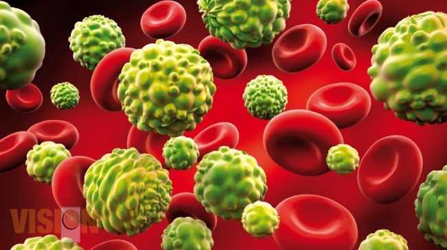 Invita Ayuntamiento moreliano a tomar medidas preventivas de cáncer 