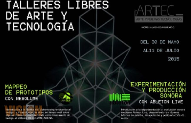 La FPBA ofrecerá los sábados dos talleres libres a partir de junio