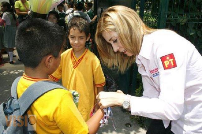 La Opción, la columna de Jorge Vilchez, análisis y polémica 