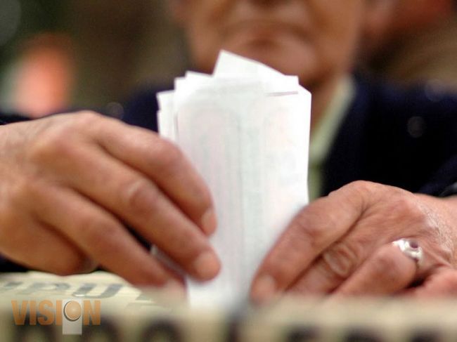 Michoacán dentro de los 4 estados que FEPADE realizará operativo especial electoral