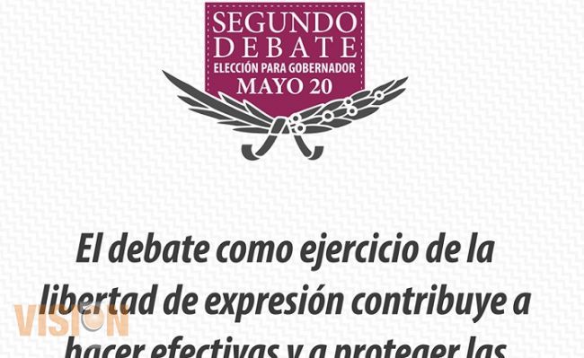 La Opción, la columna de Jorge Vilchez, análisis y polémica 