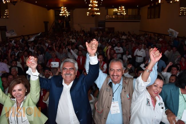 Chon Orihuela claro ganador del segundo debate: Agustin Trujillo
