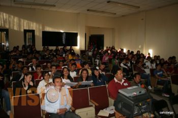 Emiten convocatoria para movilidad estudiantil nacional