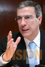 Celebrarán senadores del PAN Plenaria para definir la Agenda Legislativa