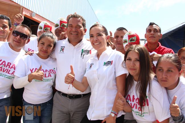 Propone Jaime Darío abrir un Centro Municipal de Combate a las Adicciones