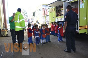 Capacitará PC municipal a población en primeros auxilios