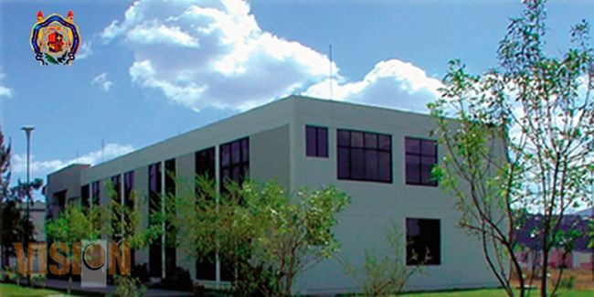 Instituto de Física y Matemáticas abre Diplomado en Química Forense