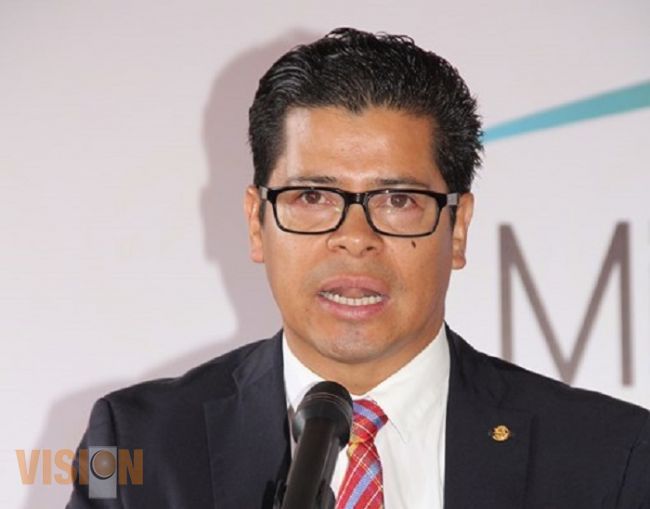Chon Orihuela, inminente ganador: Toño Sosa 