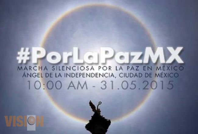 Realizarán marcha por federales heridos y muertos en balaceras 