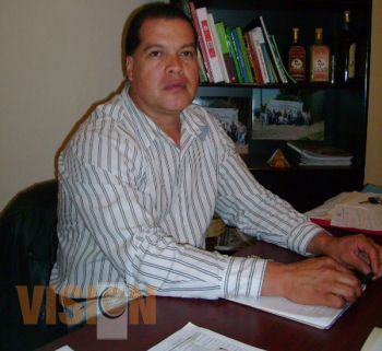 Entre marzo y abril la SEDRU entregara recursos de programas