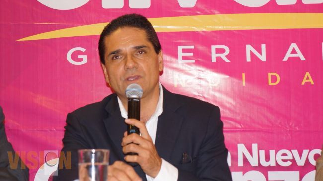 Alcalde de Áporo fue 