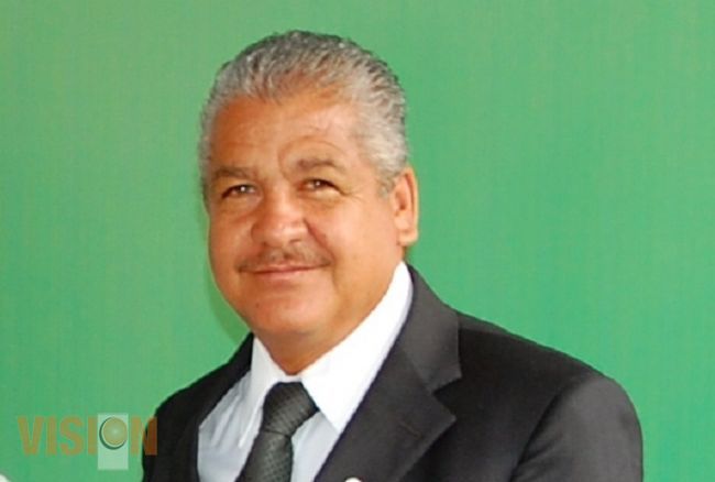 Reparto de utilidades un derecho que contribuye a la calidad de vida de los trabajadores: JGP