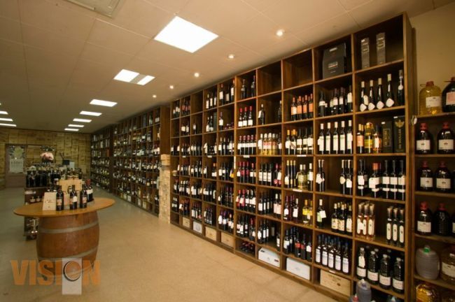 Ley seca a partir de mañana sábado 