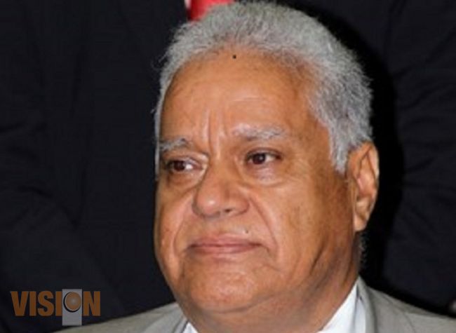 Congreso del Estado, al corriente en atención de solicitudes de información: Adolfo Zavala 