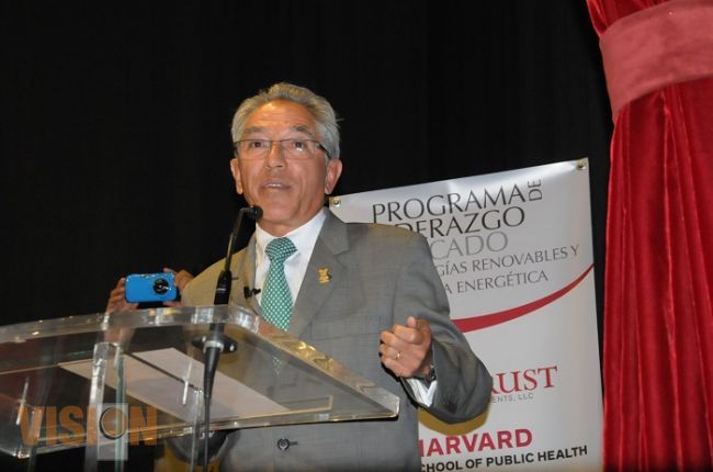 Continúan en sesión permanente; se atienden de manera puntual incidencias menores