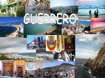 El amor entre el PAN y el PRD en Guerrero