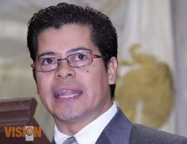 Inicia recepción de propuestas de aspirantes a Consejeros de Comisión Estatal de Derechos Humanos