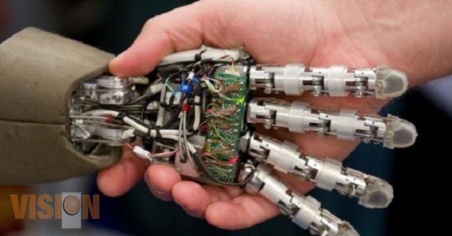Convocan a participar en el 10mo Congreso de Ciencia y Tecnología 