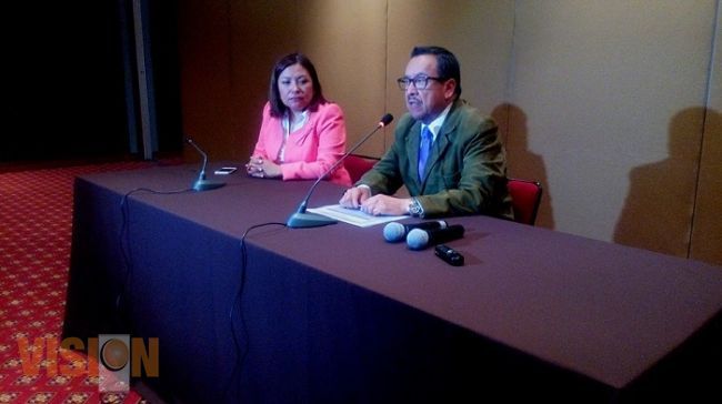 SSM detecta los primeros 4 casos de virus chikungunya