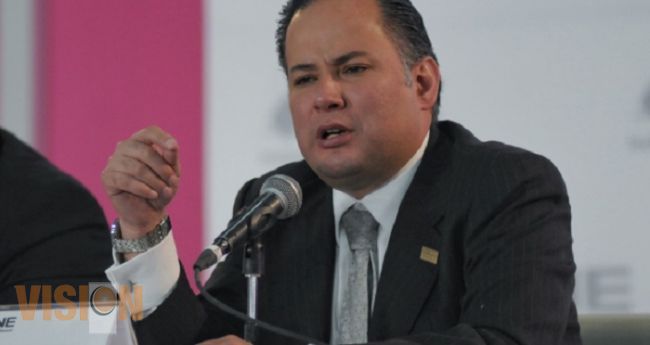 Habrá mil 160 averiguaciones por jornada electoral: Fepade